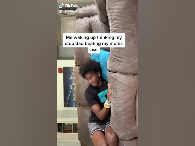 Video thumbnail for tik tok#3