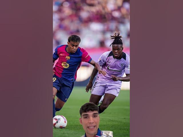 Video thumbnail for Noticias de #futbol  16-6-25 #cullera