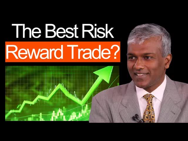 Video thumbnail for wolf financial: dan niles on magnificent seven stocks, interest rates & ai market