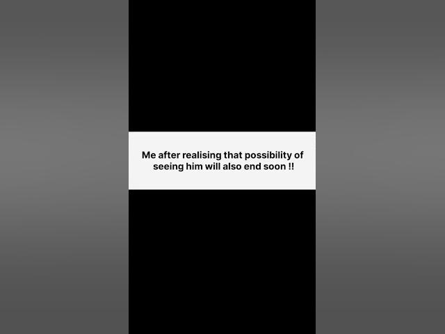 'Video thumbnail for viral shorts 20'