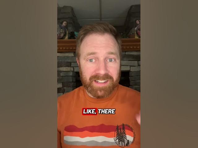 Video thumbnail for DnD Beyond Drops is their new thing, and I’m not happy about it