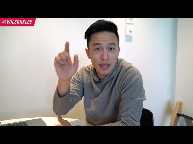 Video thumbnail for 5 Psychological Tricks McDonald's Uses To Get More Customers