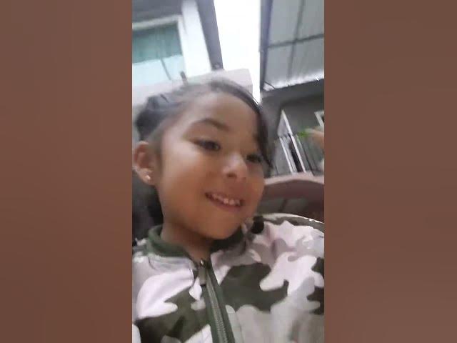 Video thumbnail for Friba