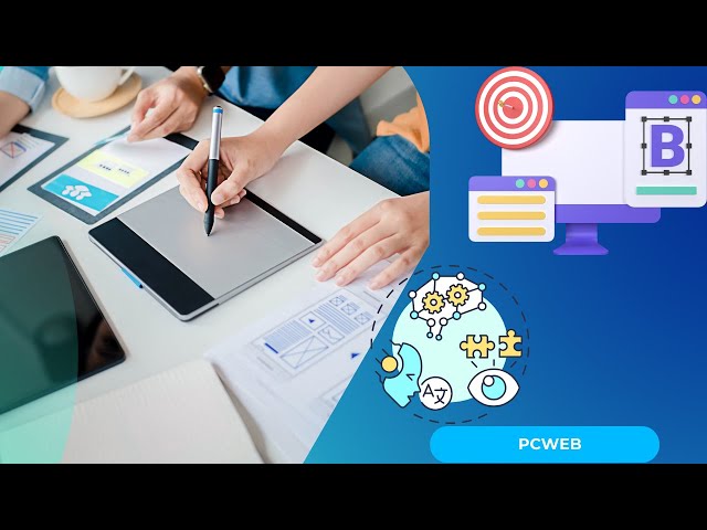 'Video thumbnail for ¿Qué es la semántica en el diseño?'