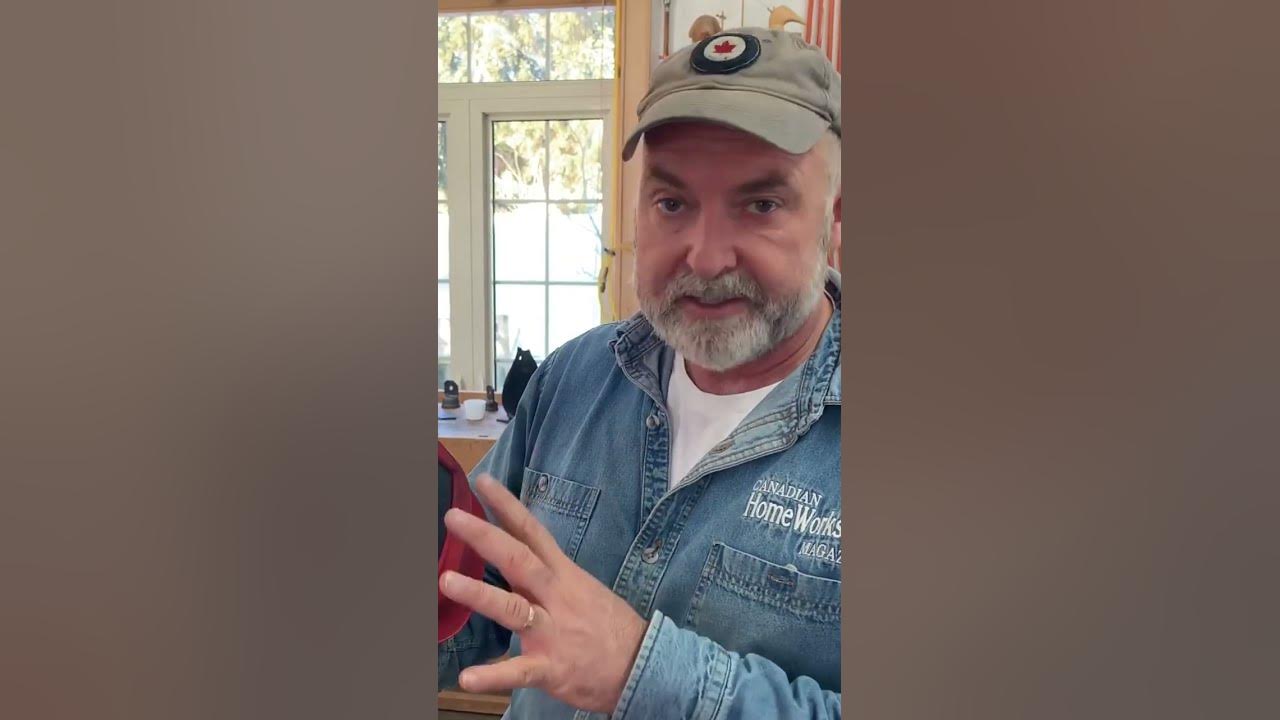 Video thumbnail for Auto-Darkening Welding Helmets #shorts