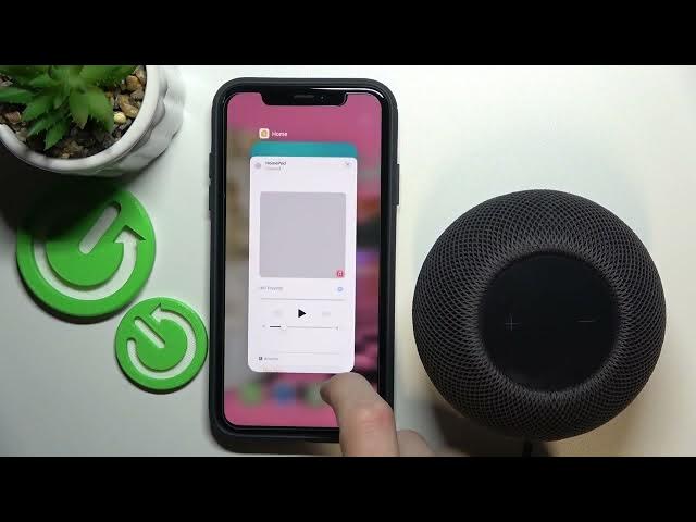 Video thumbnail for How to Change Siri Language in Apple HomePod Mini?