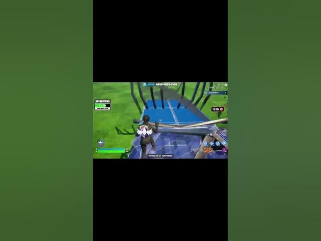 Video thumbnail for My friend said I’m bad at editing let’s prove him wrong by making this viral