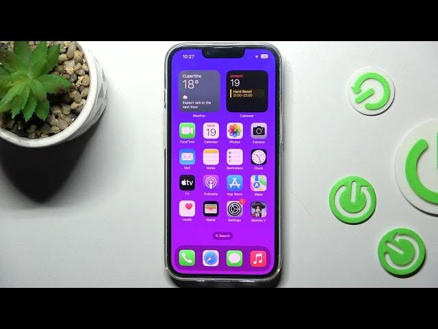 Video thumbnail for How to Get Rid of Duplicate Photos on iOS 16? | Delete Photo Duplicates