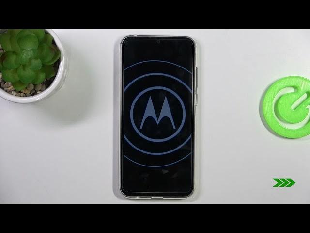 Video thumbnail for How to Fix Unresponsive Screen on MOTOROLA Moto E6i