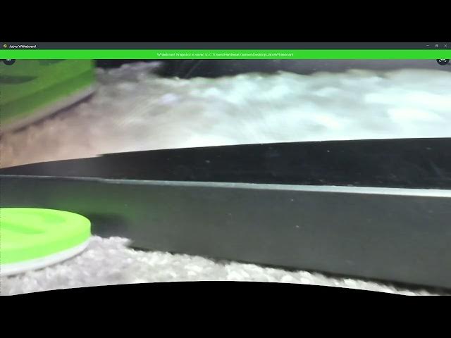 Video thumbnail for How To Take Snapshot With Jabra Panacast Ms Vsu010