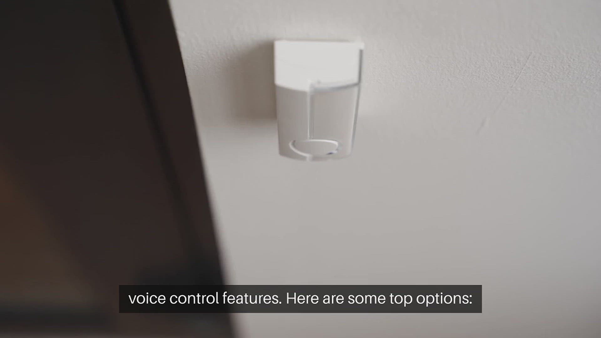 Video thumbnail for Best Home Security Cameras For Alexa