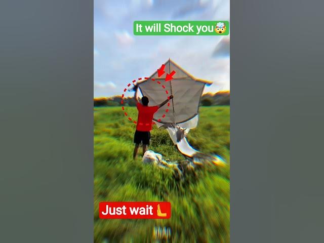 Video thumbnail for Wait For It… This Gets Crazy 🤯#shorts #trending