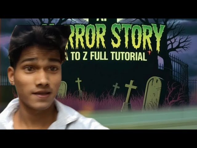 Video thumbnail for Ek baba hai jo ki ajmer sarif mai rahte hai π€²β€οΈ