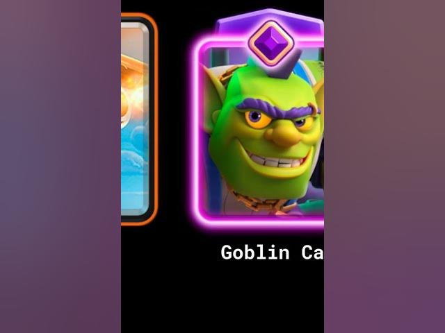 Video thumbnail for LH SD FM - Clash Royale Deck