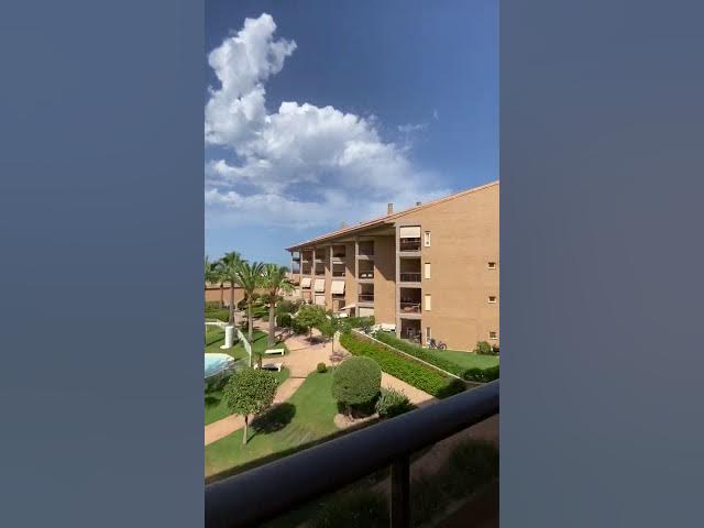 Video thumbnail for MM 2do