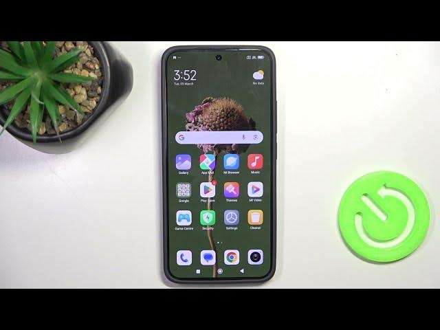 Video thumbnail for How to Set Up Camera Timer on XIAOMI 14? | Perfect Timing