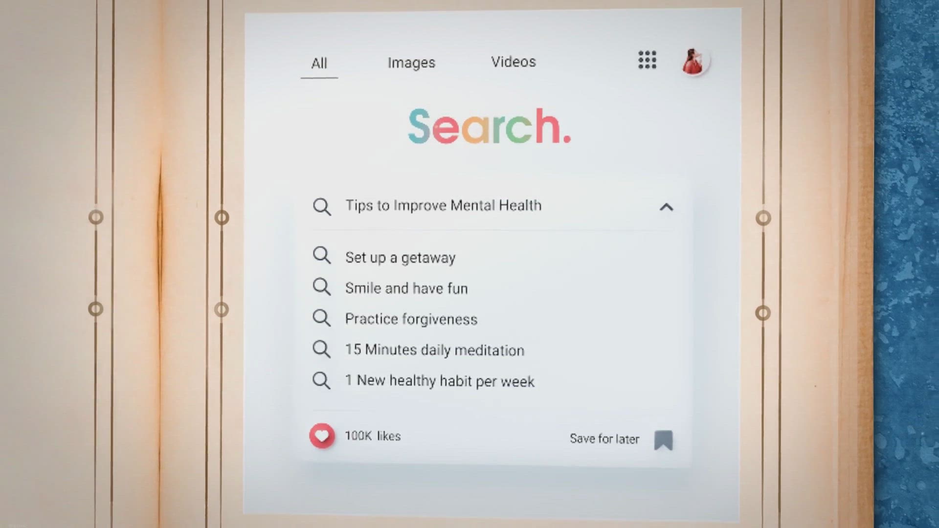 Video thumbnail for Best of