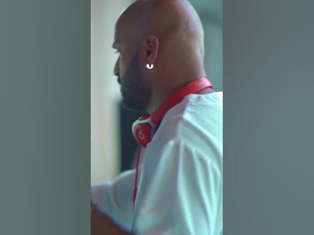 Video thumbnail for DJ Moments ! Real People ! Real Moments NO AI #destinationweddingspain #dj