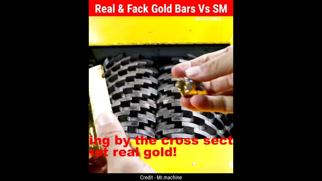 Video thumbnail for #shorts #viral #hack