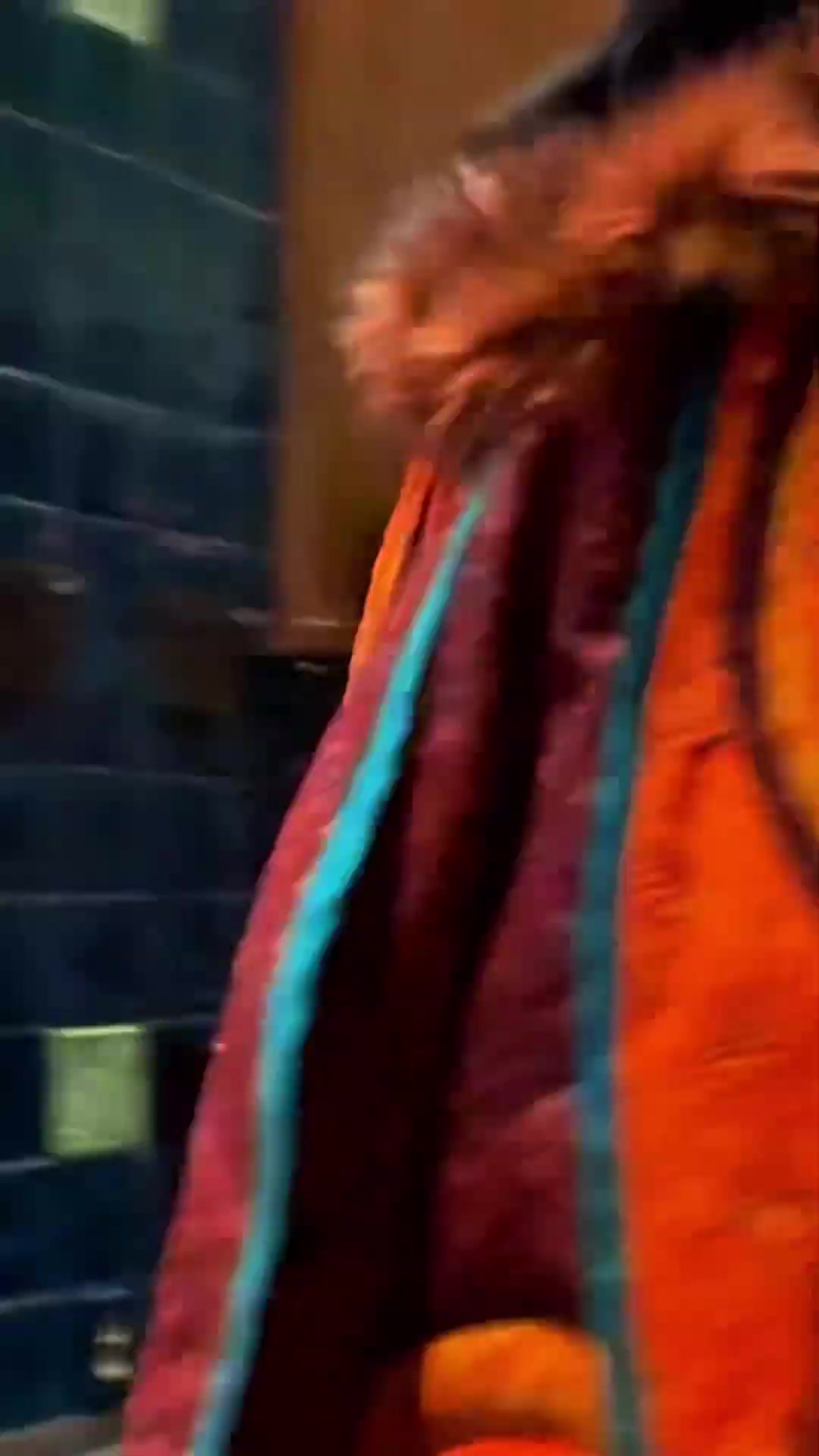 'Video thumbnail for Halloween Time Fun at Storytellers!'