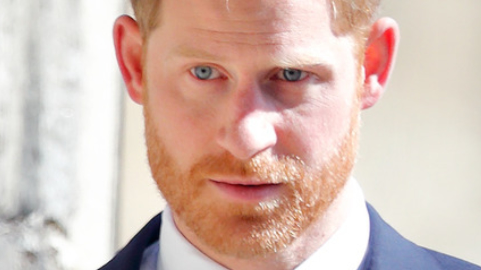 Video thumbnail for Moments After The Royal Wedding That Signaled Trouble For The Royal Family