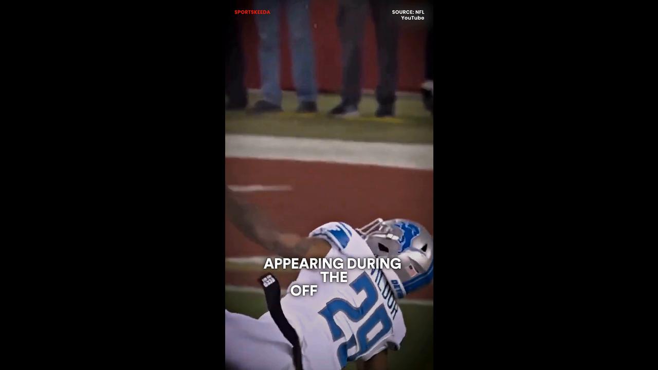 Video thumbnail for Brandon Aiyuk admits his 49ers situation bothers him
