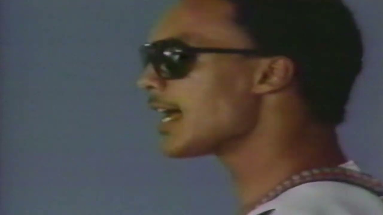 Video thumbnail for Bob Uecker introduces Wake Forest U Football Music Video for Ep 15 of The Wacky World of Sports