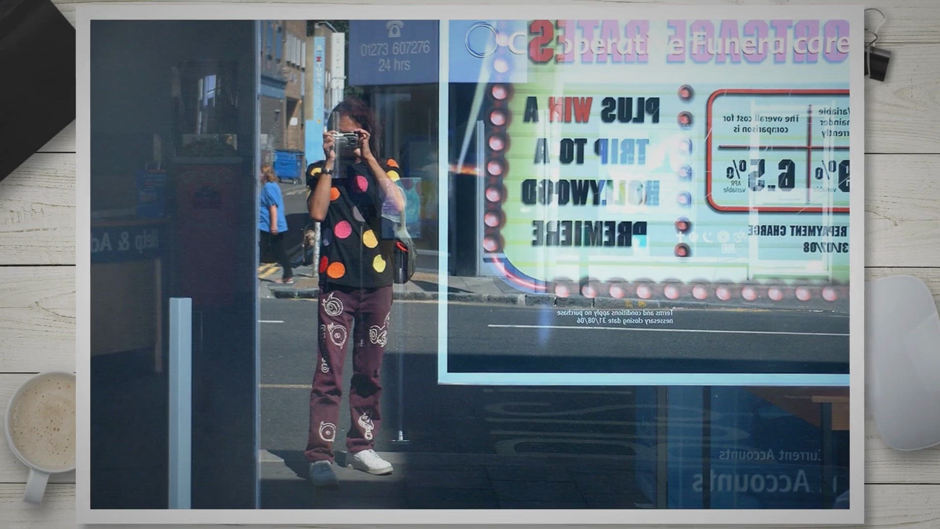 Video thumbnail for Unlocking Your Dream Career: Discovering Your Passions and Exploring the Perfect Path