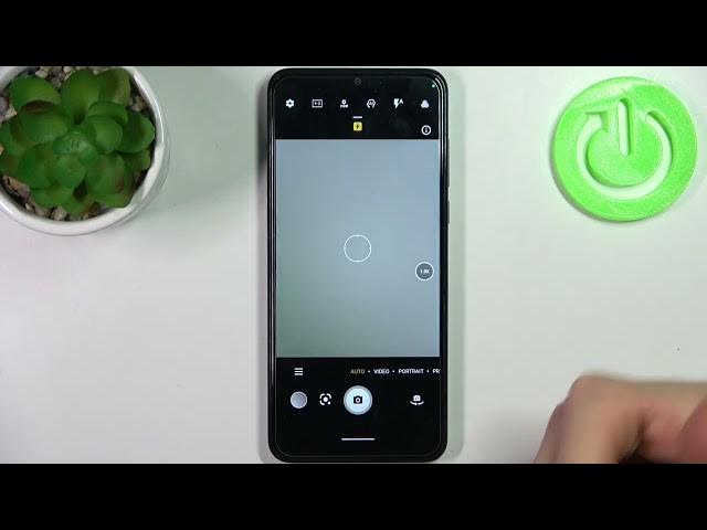 Video thumbnail for How to Reset Camera Settings on TCL 30 SE – Manage Camera Options