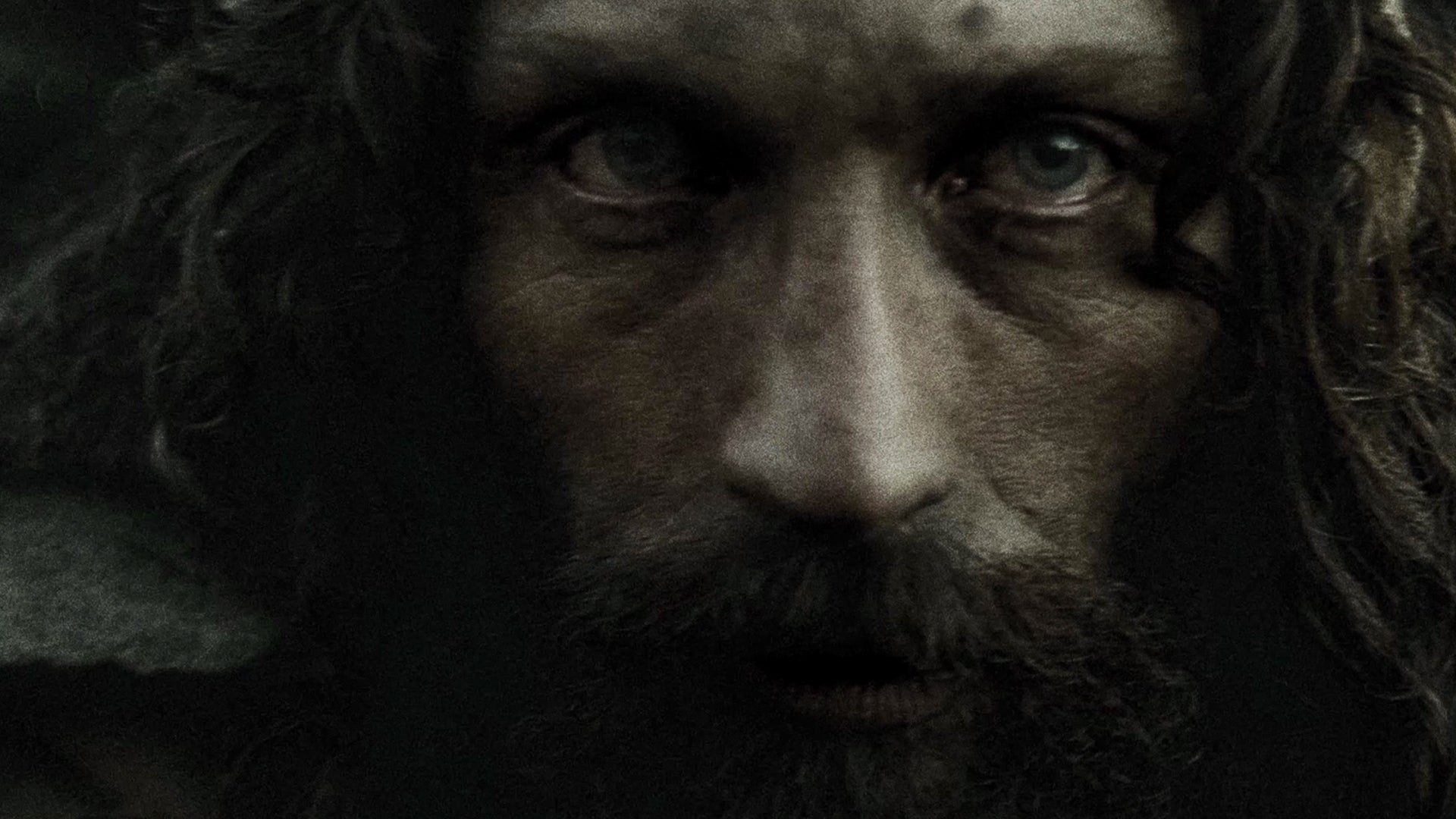 Video thumbnail for DO NOT PUB Werwulf - Official Trailer