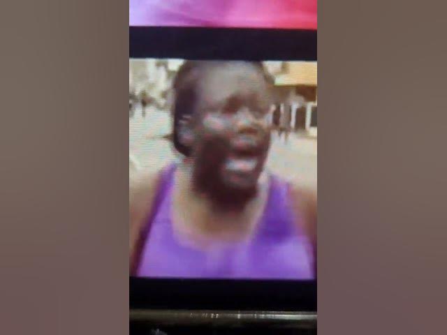 Video thumbnail for eslogan an se sa li ye.