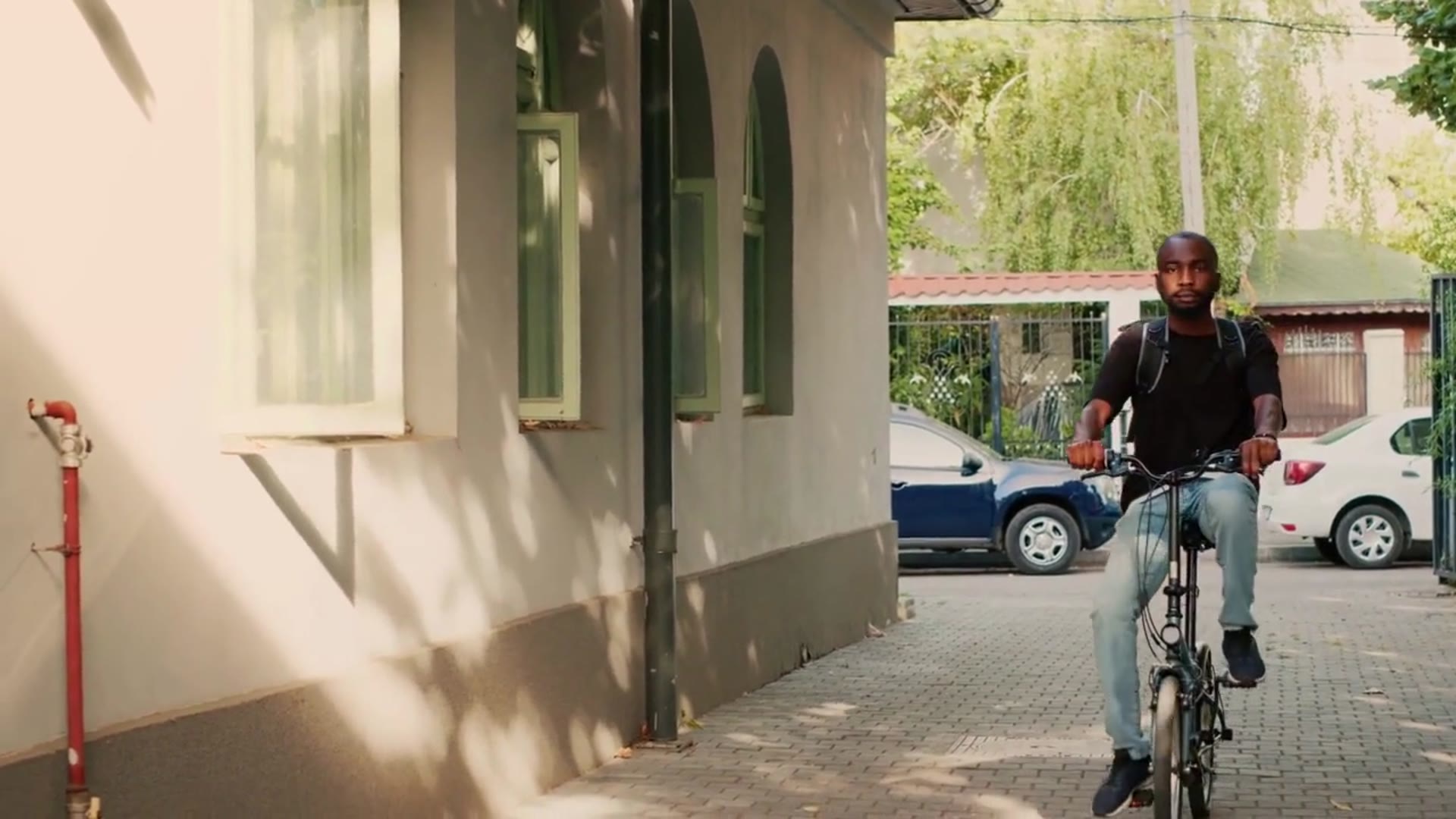 Video thumbnail for Secrets Behind America’s Meatiest Sub Brand