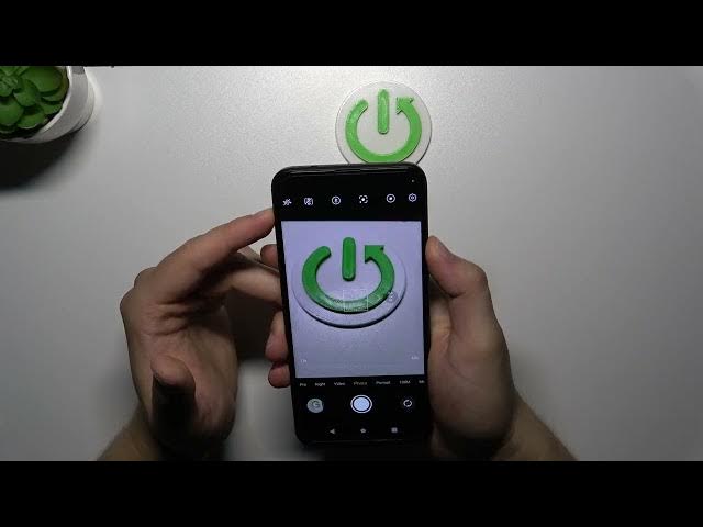 Video thumbnail for HTC U23 Pro Camera Tips & Tricks