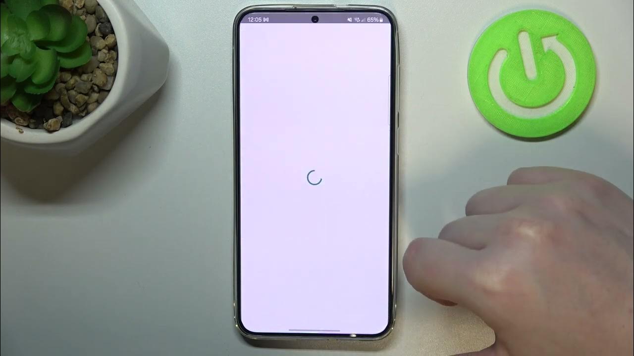 Video thumbnail for How To Link Temu Account With X & Twitter In Temu App