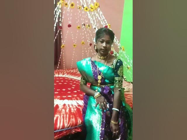 Video thumbnail for Tomake tomar theke chiniye song||Debdut Movie Song||tomake tomar theke chiniye niye go||bengali song