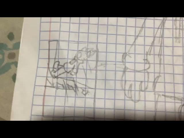 Video thumbnail for Blue