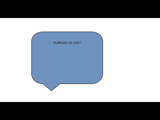 Video thumbnail for long 2025 06 27 11 28 59