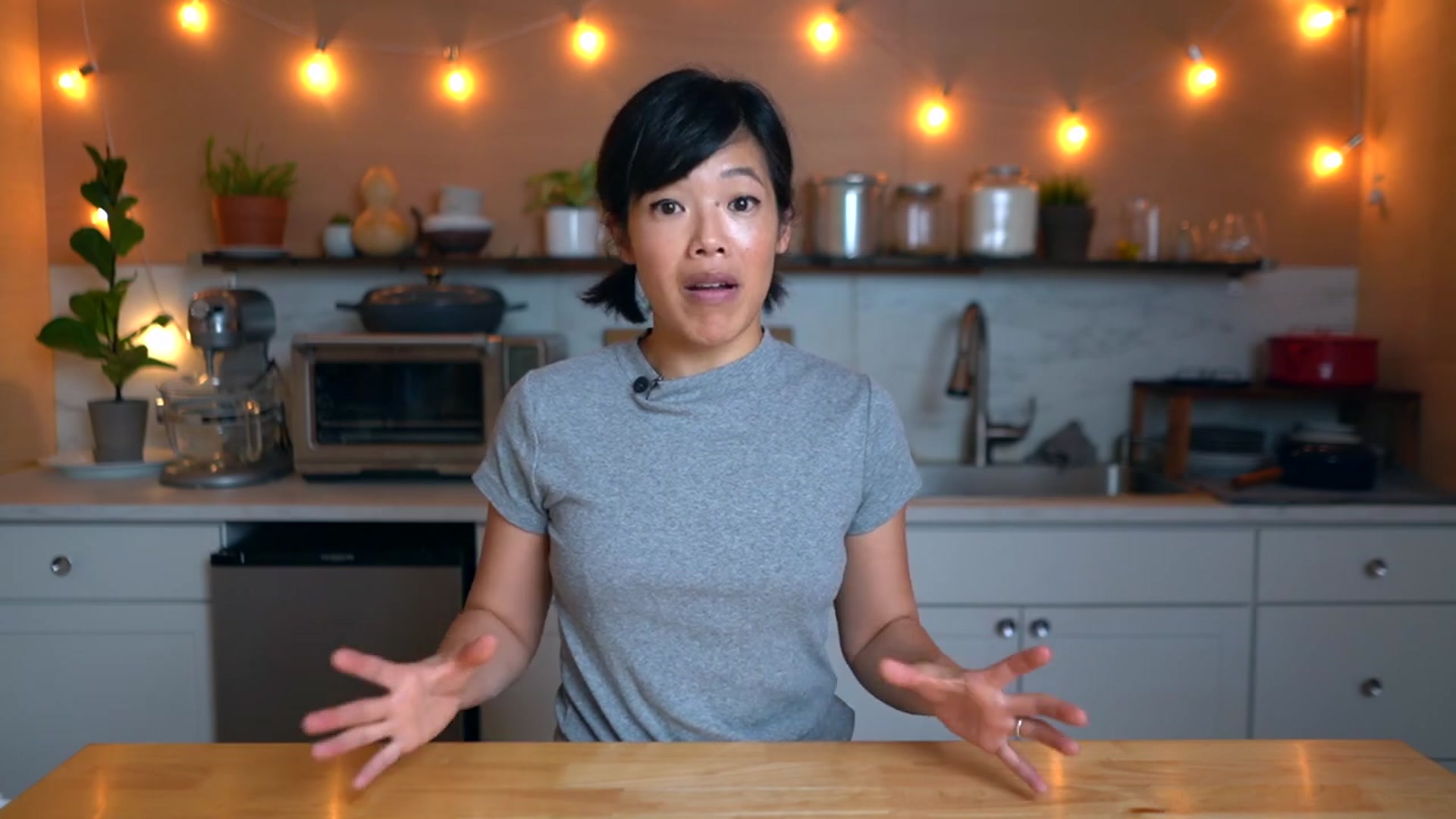 Video thumbnail for ✨Magic 2-Ingredient Cheesecake_ ✨ LET_S TEST THAT(720P_60FPS)