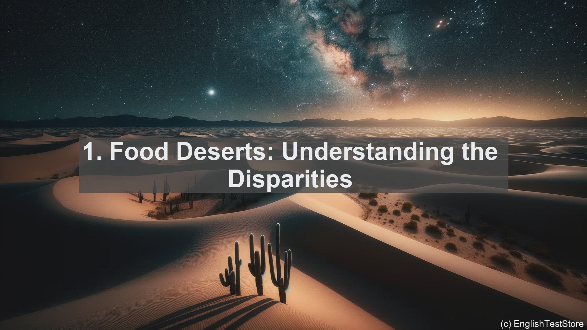 'Video thumbnail for Top 10 Phrases for Talking about Sustainable Urban Food Systems'