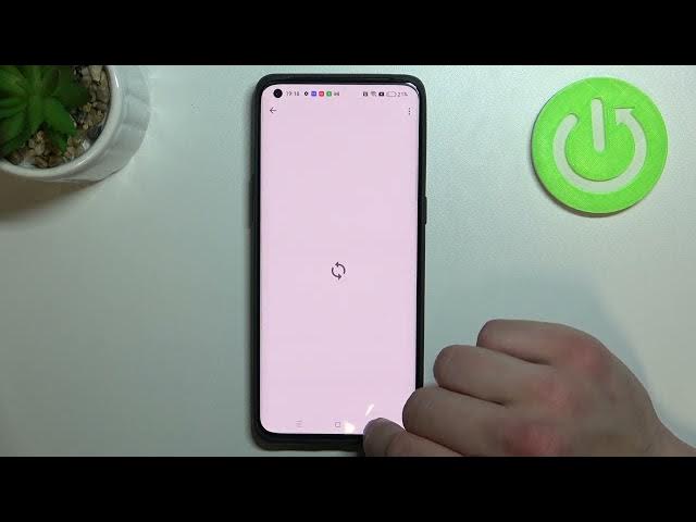 Video thumbnail for How to Enable Google Assistant for Lock Screen on OPPO Find X5 Pro