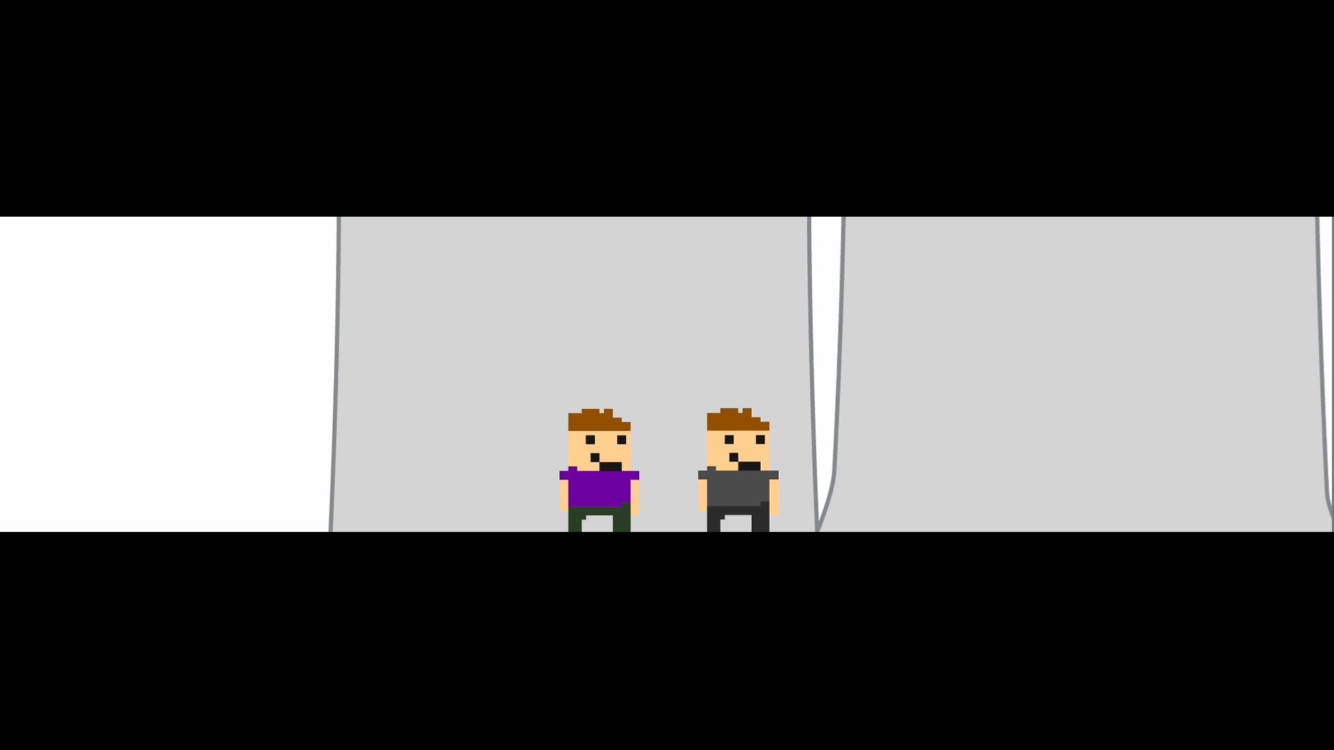 Video thumbnail for gojo vs sukuna?