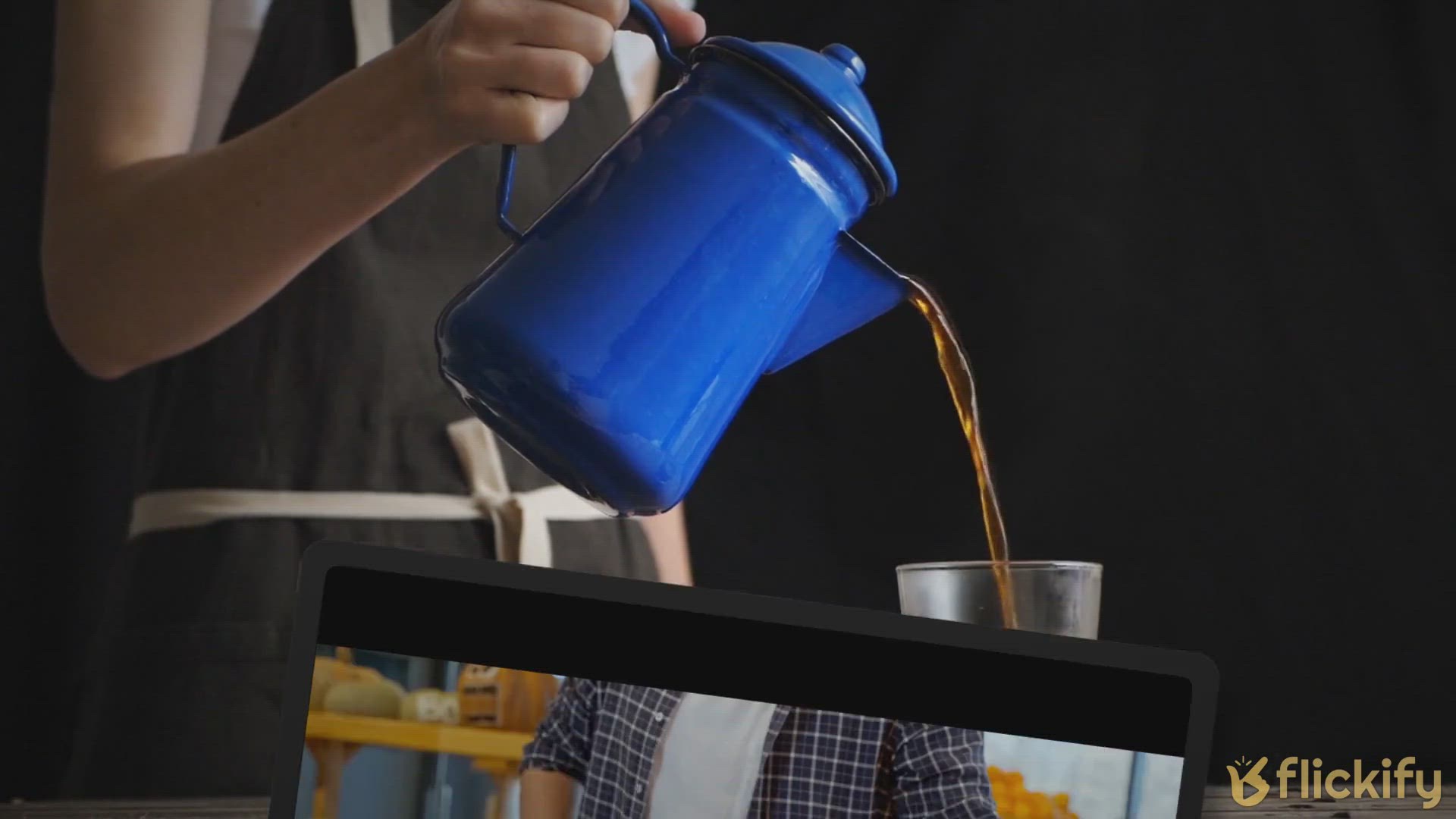 Video thumbnail for The 20 Most Healthy Foods: A Comprehensive Guide