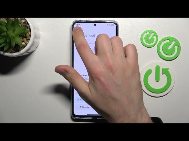 Video thumbnail for How to Change Screen Recorder Sound Settings on Poco X4 Pro | Screen Recorder Sounds on Poco X4 Pro