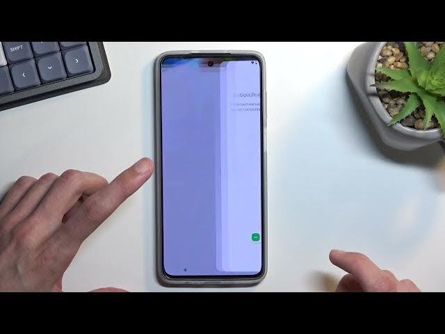 Video thumbnail for Bypass Google Verification Lock MOTOROLA Moto G82 - How to Skip Google Lock / Unlock FRP