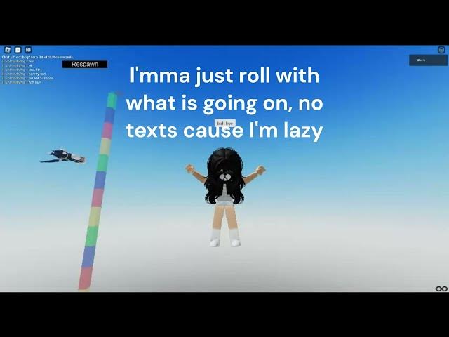 Video thumbnail for Me after watching a cringe video