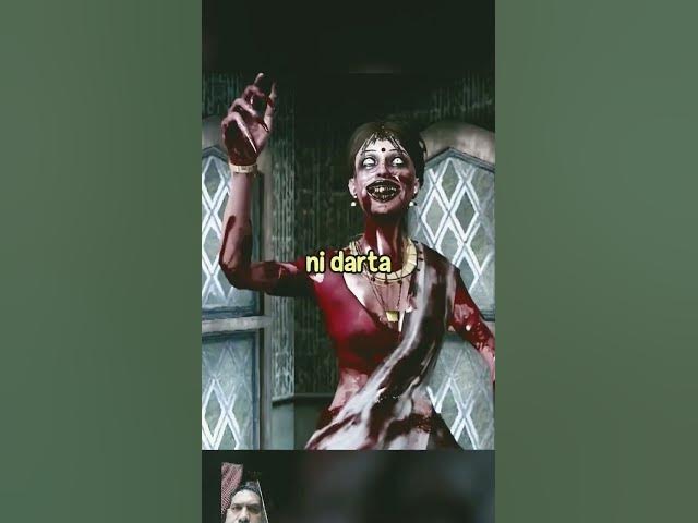 Video thumbnail for daadu ke Ghar mein kamla