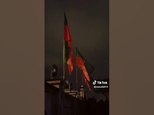 Video thumbnail for 23 September 2024(5)