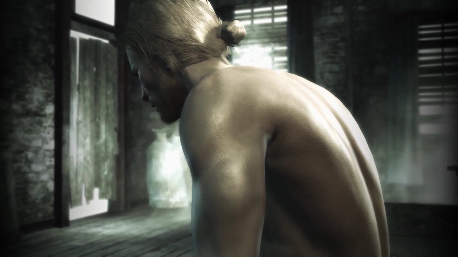 Video thumbnail for Edward Kenway is the Antidote to Boring Assassin's Creed Protagonists