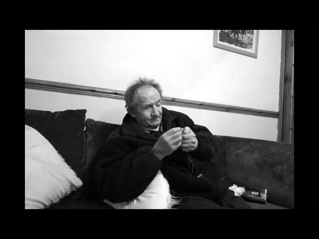 Video thumbnail for this was the last time I seen Oscar