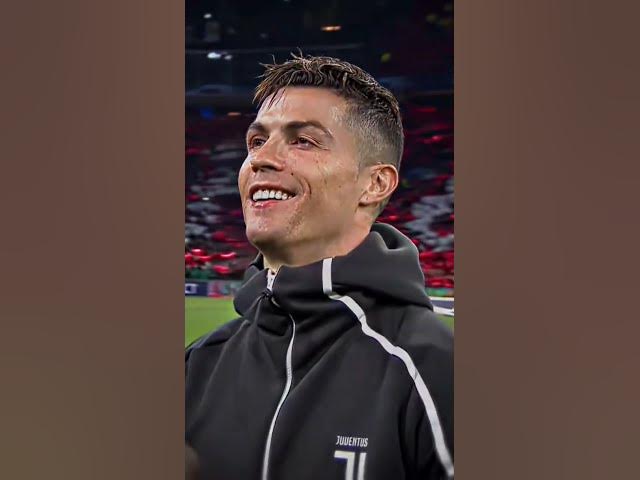 Video thumbnail for 💲Ronaldo video editing.? #ronaldo #soccer #viral 📸